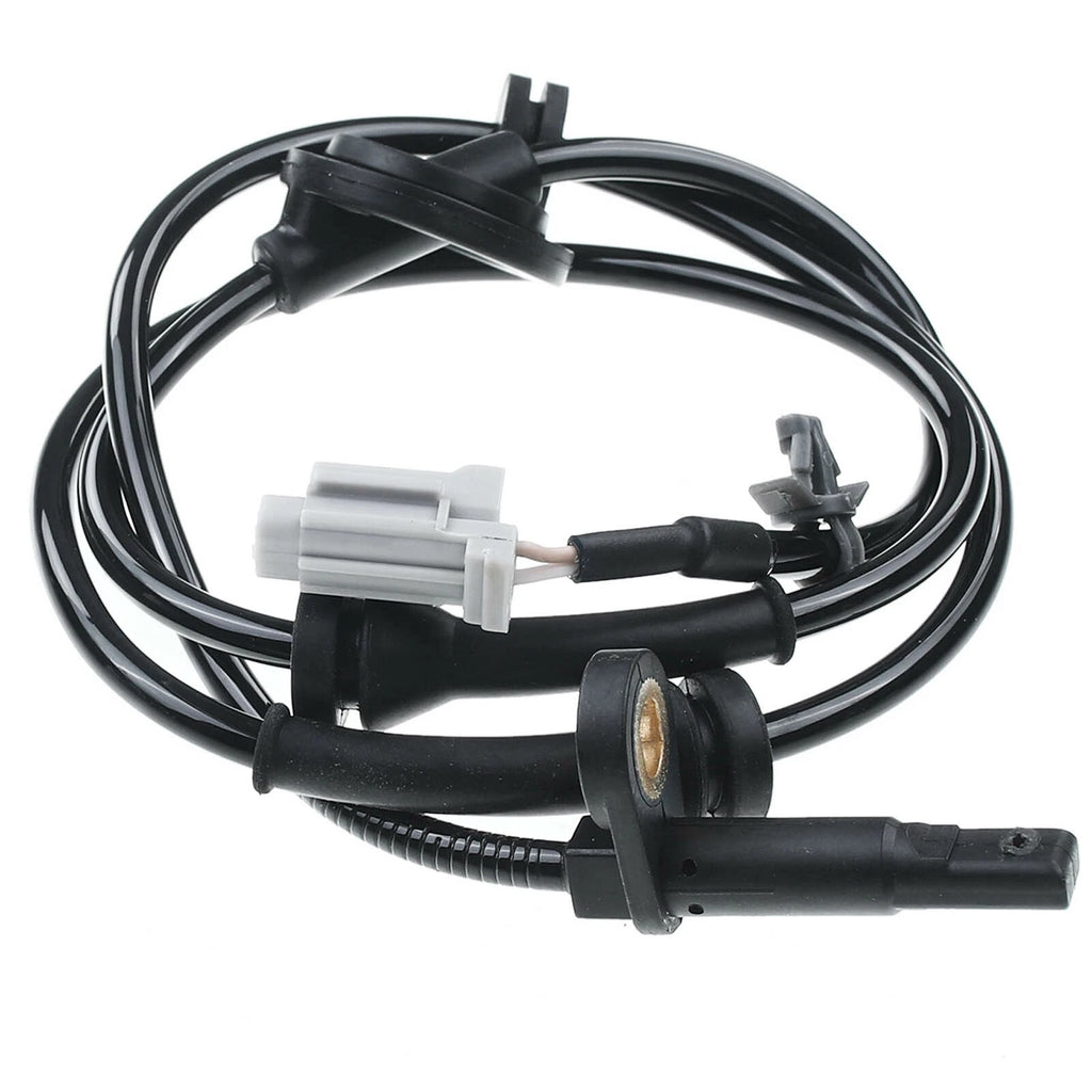 Front Right ABS Wheel Speed Sensor for Nissan Murano (2003-2007)