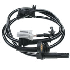 Front Right ABS Wheel Speed Sensor for Nissan Murano (2003-2007)