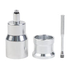 Oil Funnel Tool for Mountain and Road Bike Bleeding Kit (Aluminium Alloy)