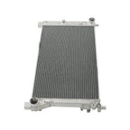 3-Row Aluminum Radiator for Mercedes-Benz C320 (2001–2005) MB3010103