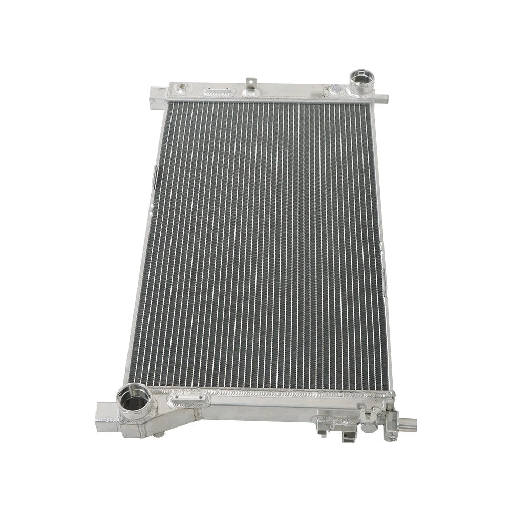 3-Row Aluminum Radiator for Mercedes-Benz C320 (2001–2005) MB3010103