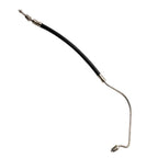Hydraulic Trim Hose 3857523 for OMC / Volvo Penta SX-M (1994-Up)