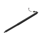 Hatch Lift Support for Ford Escape (2013–2019) CJ54S402A55AD