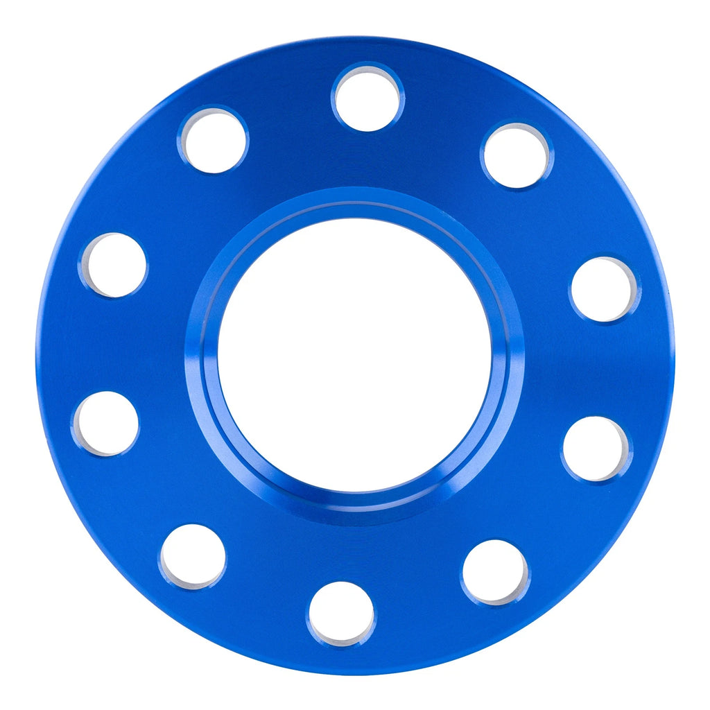 Wheel Spacer 15/20mm for BMW 328i xDrive (2009–2011)