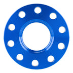 Wheel Spacer 15/20mm for BMW 328i xDrive (2009–2011)