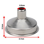 Funnel Tools Home Bottles Flask