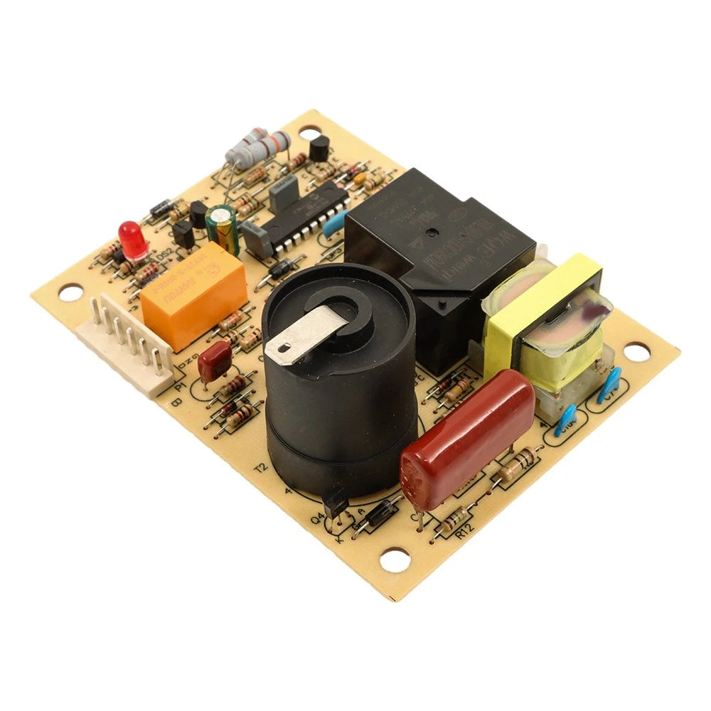 Flame Furnace PC Board Kit for Atwood Hydro (31501–33727)