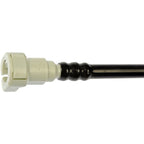 Fuel Lines for Ford F250 F350 Ranger (1986–1991)