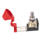 58V Fuse Block for Car, Boat, RV, Construction Machinery Battery Setup