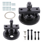 Seal Remover Installer Tool for Detroit DD13 DD15