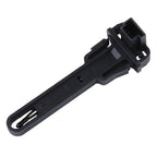 Air Temperature Sensor for BMW 1 3 Series E46 Citroen Peugeot (2000-2006)