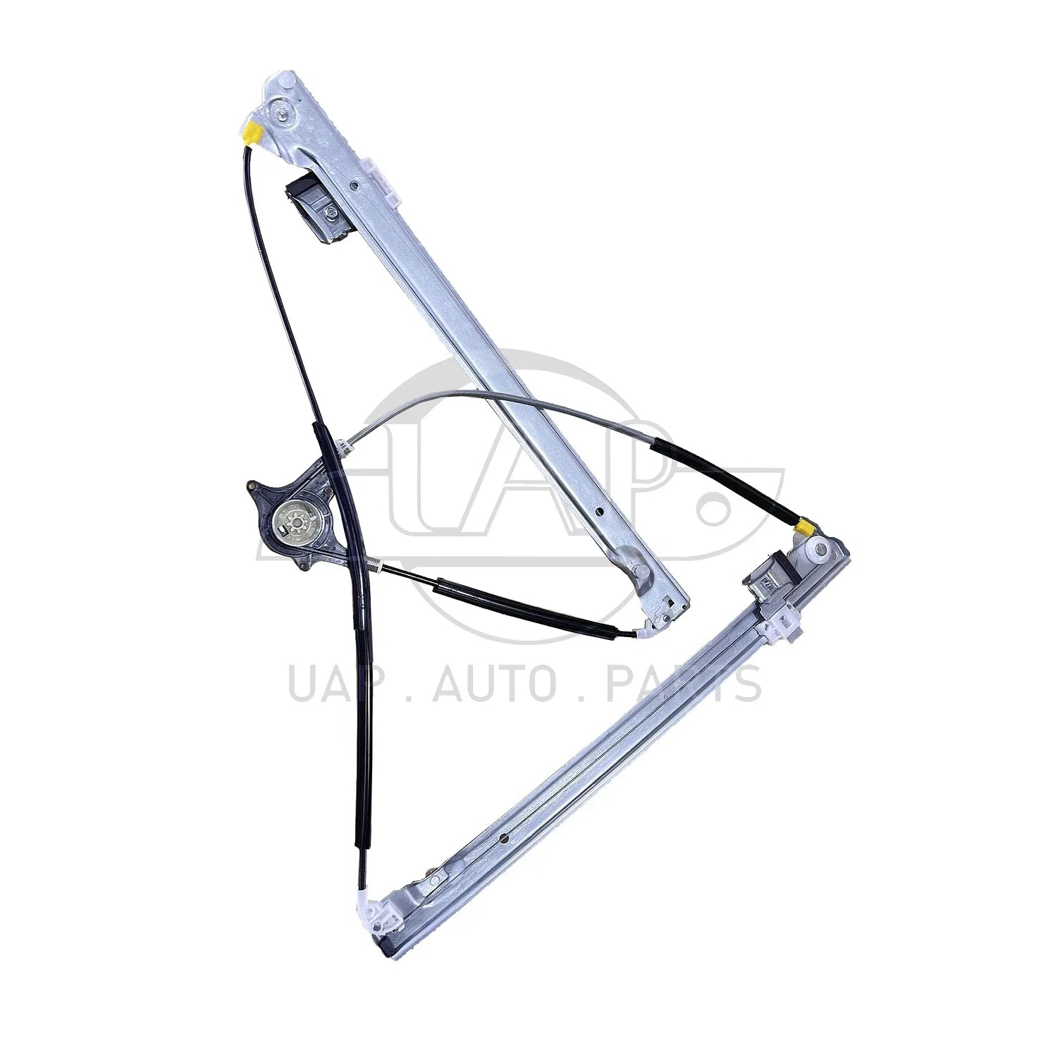 Front Left Window Regulator No Motor for Mercedes Vito W639 (2003–2014)