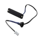 Car Tailgate Switch for Toyota Avensis (2003-2009)