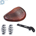 Solo Seat Spring for Honda Shadow Spirit ACE VT 1100 750 (1997–2007)
