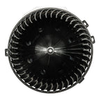 HVAC Heater Blower Motor with Fan Cage for Chevrolet Tahoe (2015–2020)