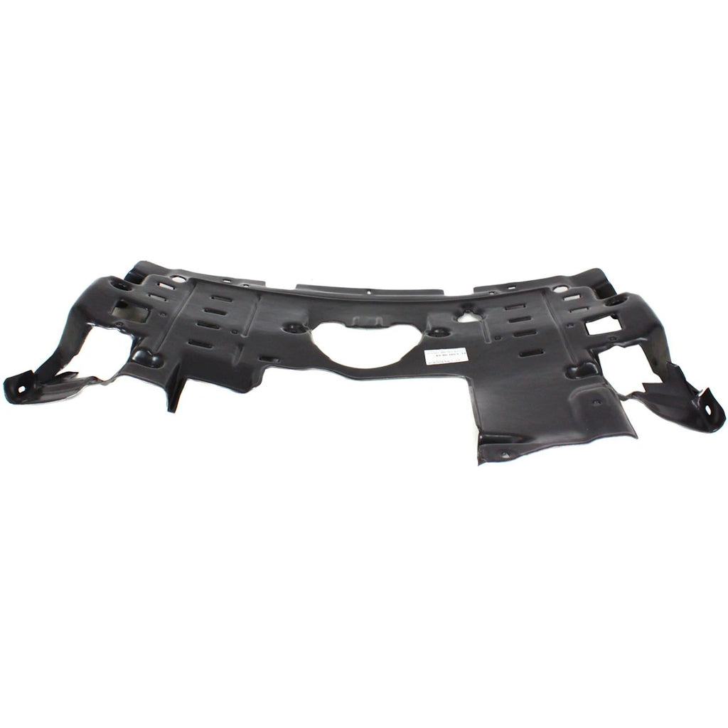 Engine Splash Shield for Acura RL (1996–2004)