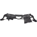 Engine Splash Shield for Acura RL (1996–2004)