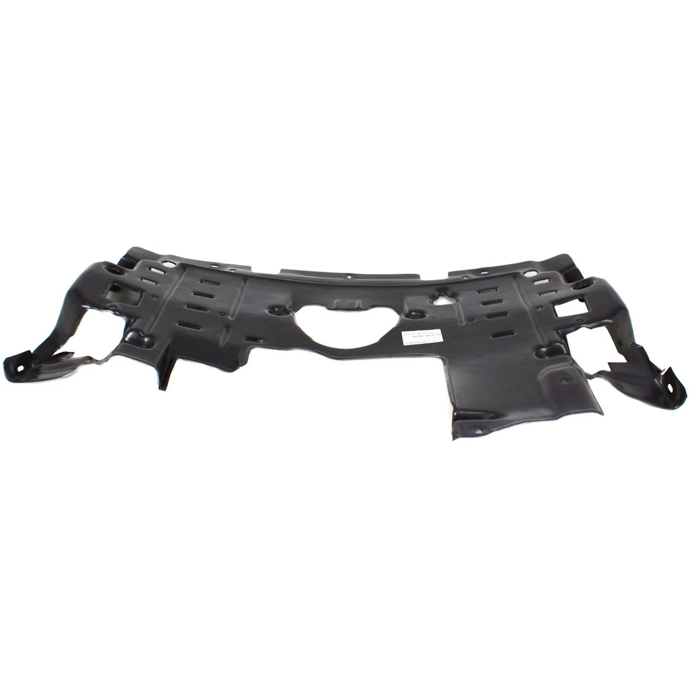 Engine Splash Shield for Acura RL (1996–2004)