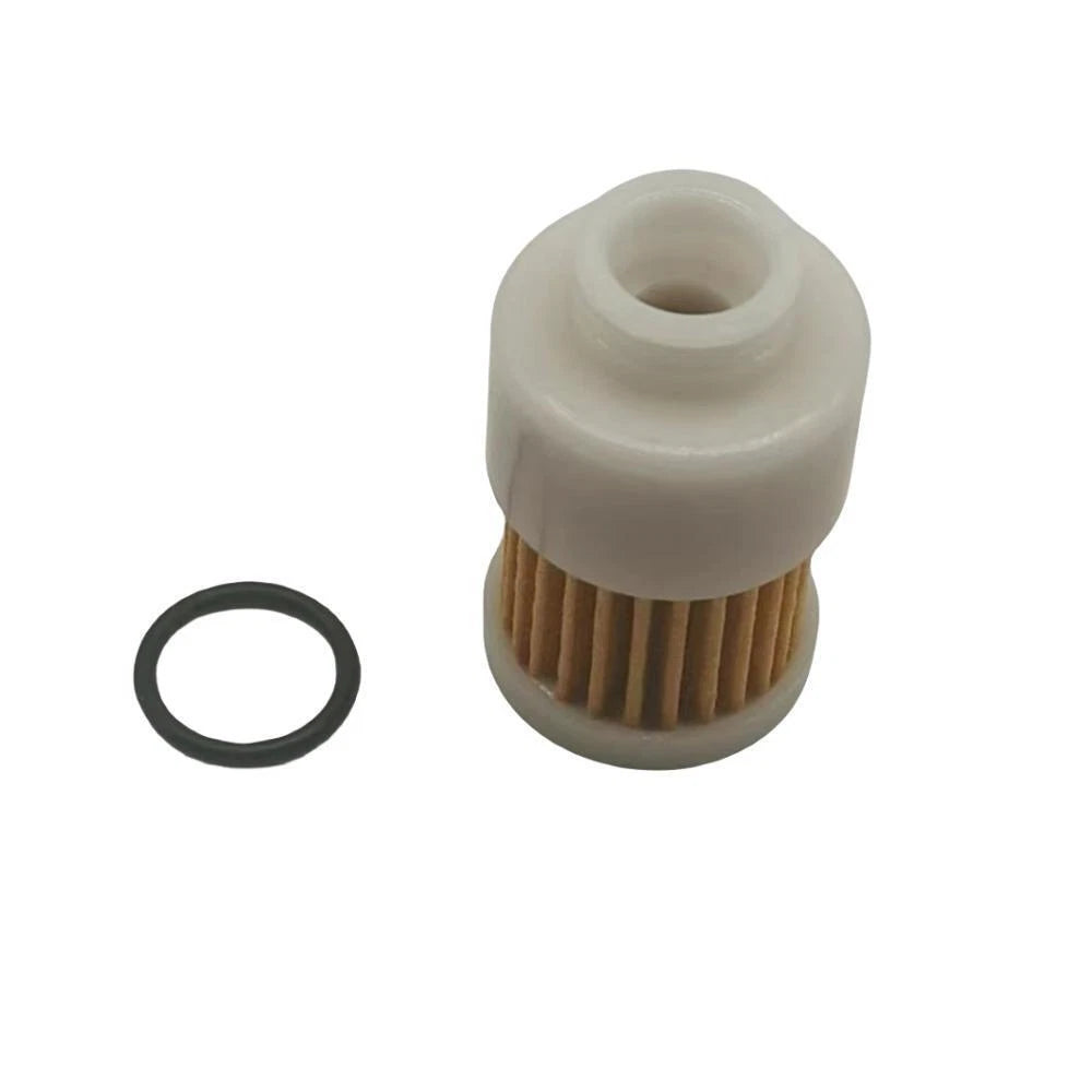 Fuel Filter for Mercury 881540 Yamaha 68V-24563-00-00 (75-115HP 4Str)