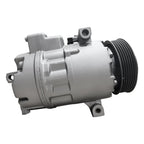 AC Compressor Replacement for Hyundai Equus 5.0L (2014-2016)
