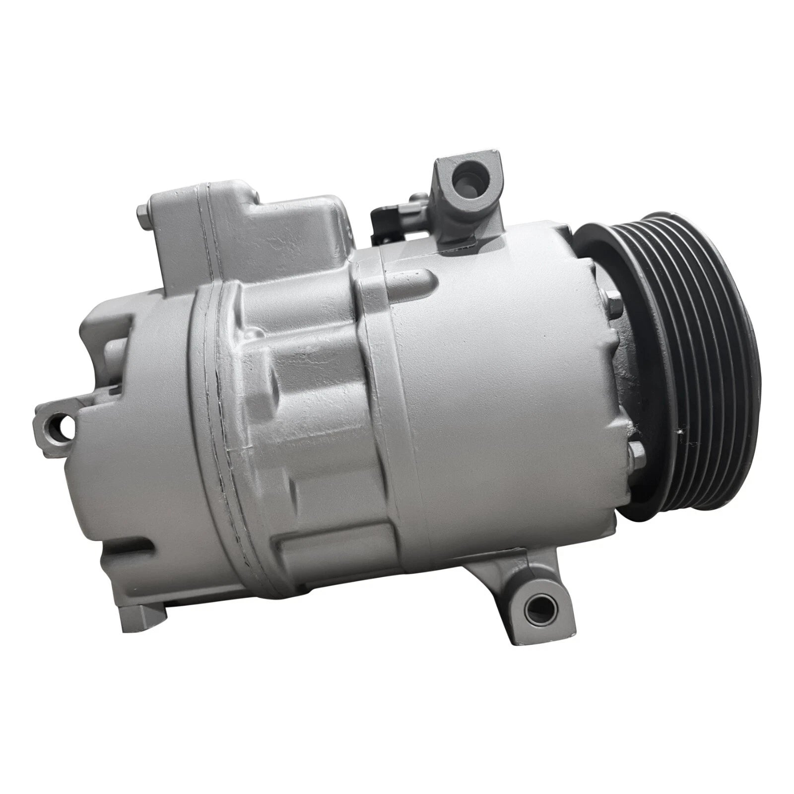AC Compressor Replacement for Hyundai Equus 5.0L (2014-2016)