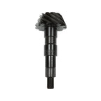 Ring and Pinion Gear Set 3.73 Ratio for Chevy GM 10-Bolt (Rear 8.5 & 8.6)