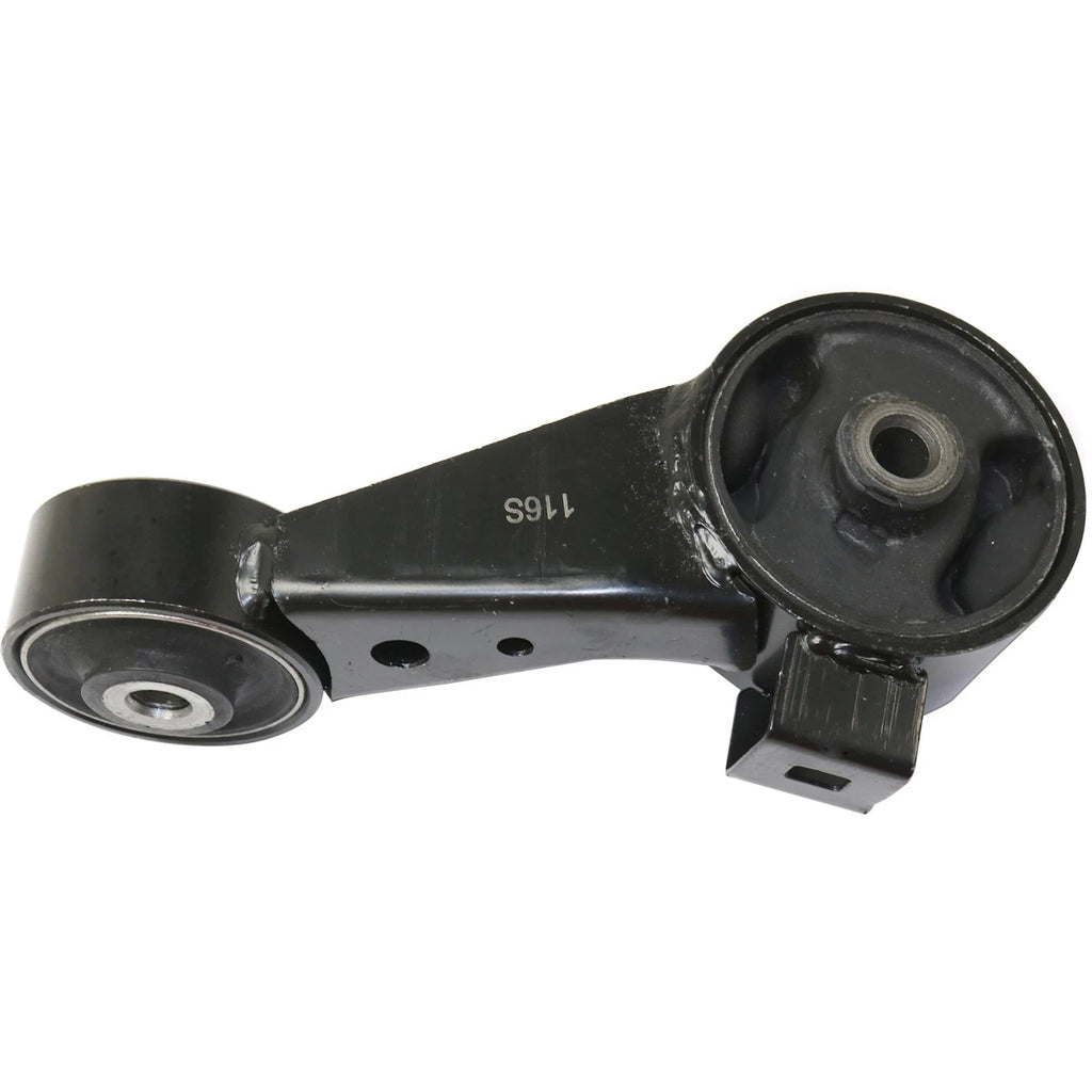 Front Engine Torque Strut Mount for Toyota Camry ES300 ES330 (2002–2006)