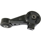 Front Engine Torque Strut Mount for Toyota Camry ES300 ES330 (2002–2006)