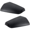 Mirror Covers for Chevy GMC