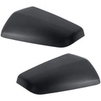 Mirror Covers for Chevy GMC