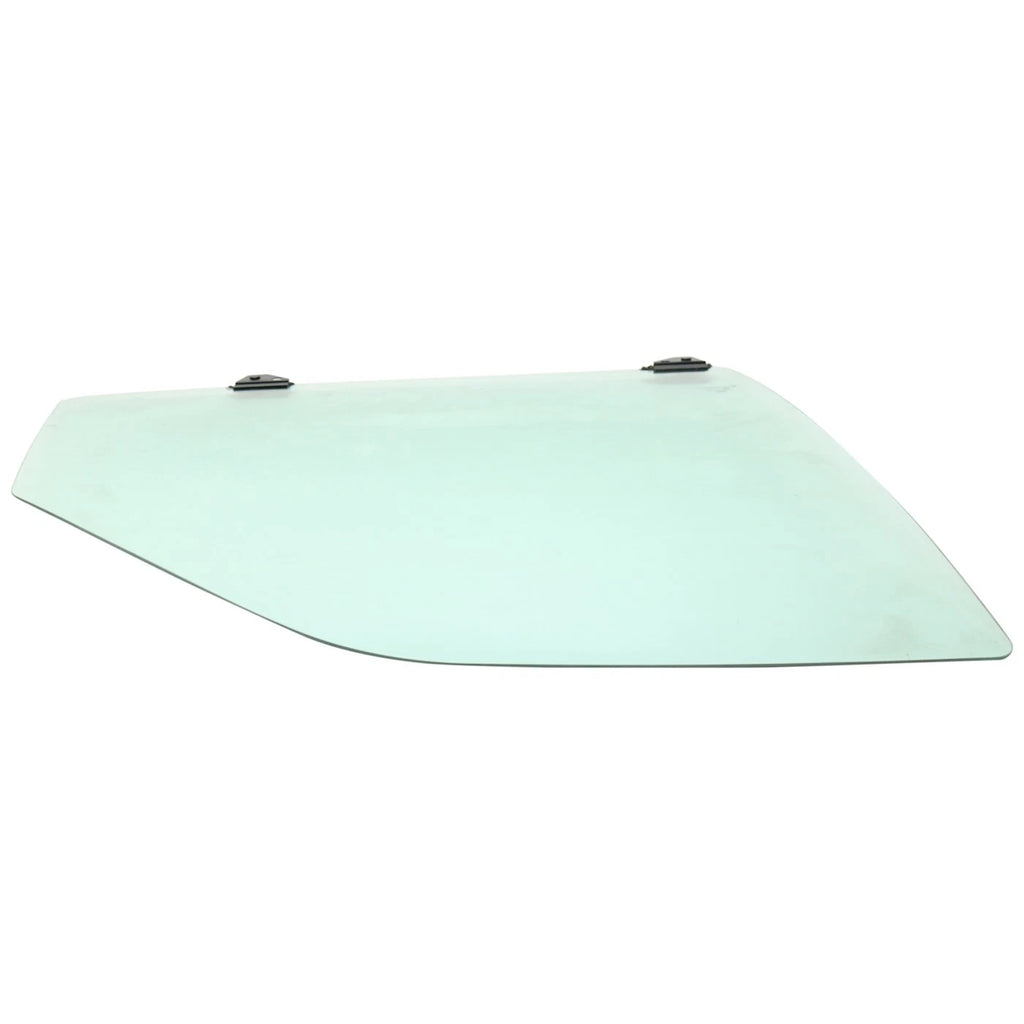 Front Passenger Door Glass for Ford F-150 (2004–2008)