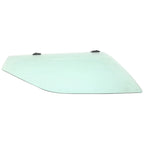 Front Passenger Door Glass for Ford F-150 (2004–2008)
