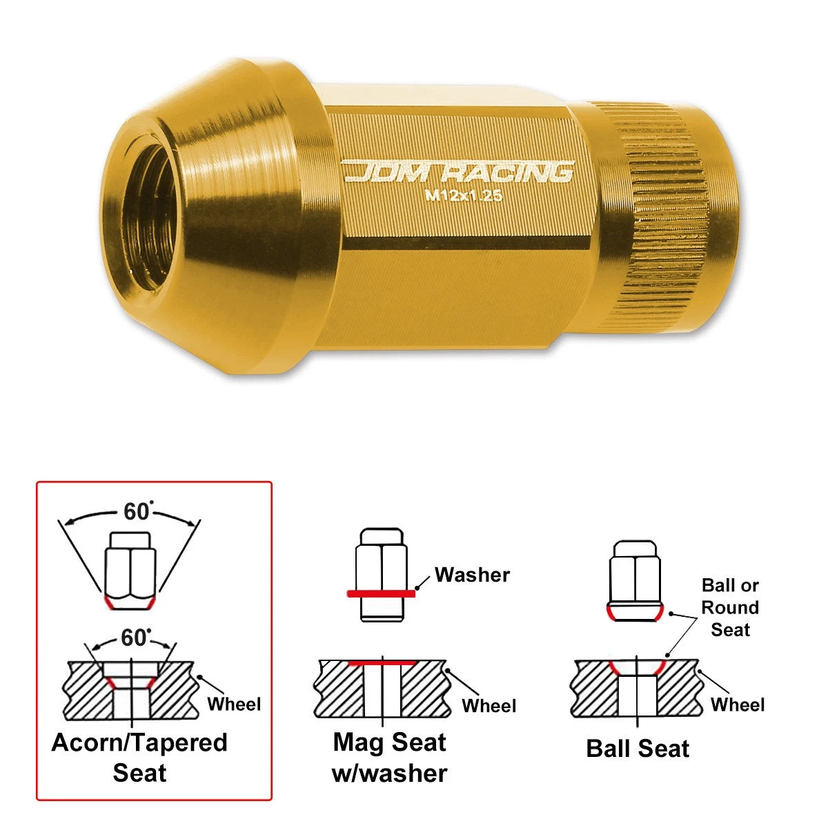 Hanging Air Fresheners for Car/Office/Room (Universal)