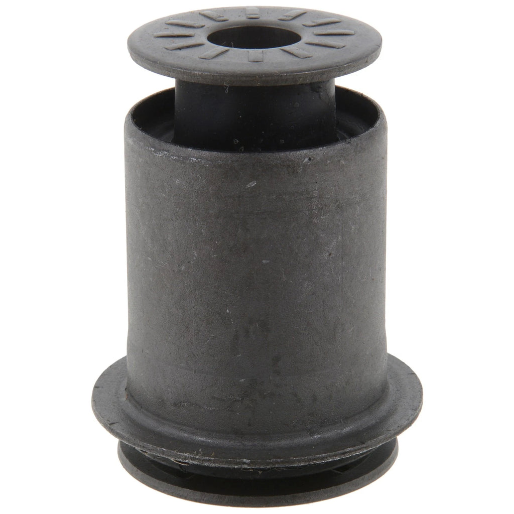 Control Arm Bushing for Toyota Tacoma (2005–2022)