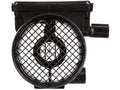 Mass Air Flow Sensor RT659XW for Mazda Protege5 (2002–2003)