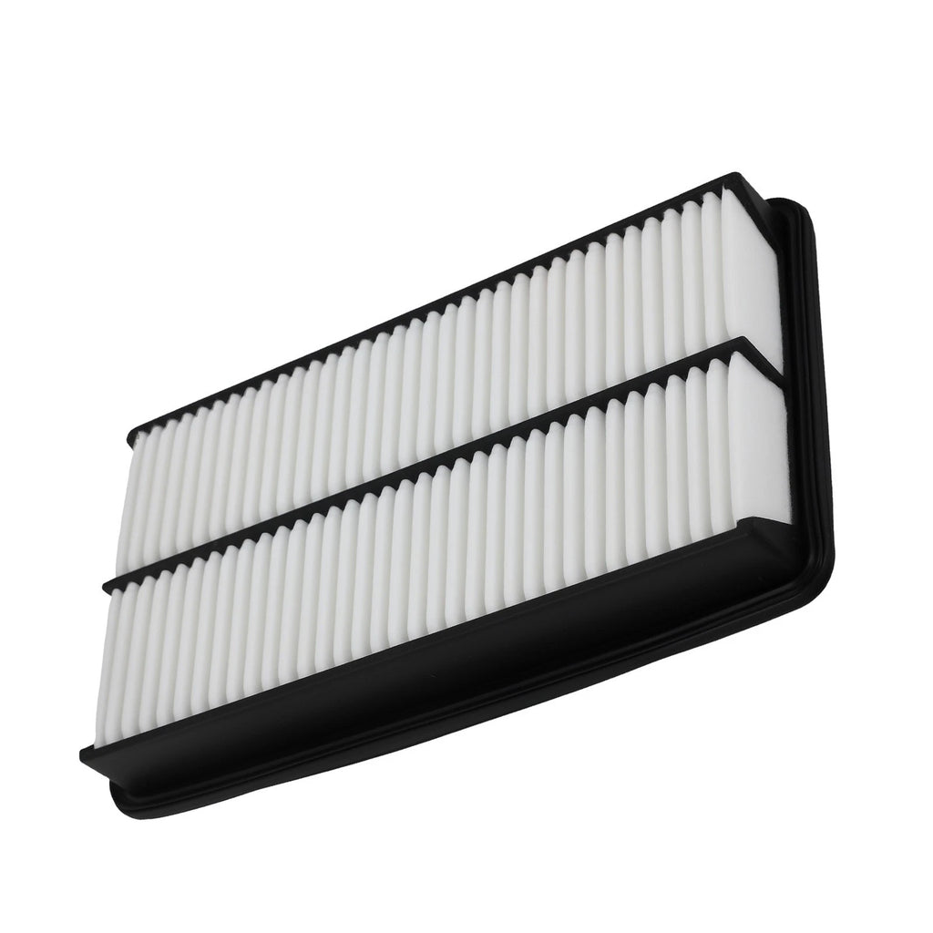 Air Filter 17220RYEA00 for Honda Odyssey/Pilot Acura MDX (2005–2015)