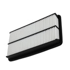 Air Filter 17220RYEA00 for Honda Odyssey/Pilot Acura MDX (2005–2015)