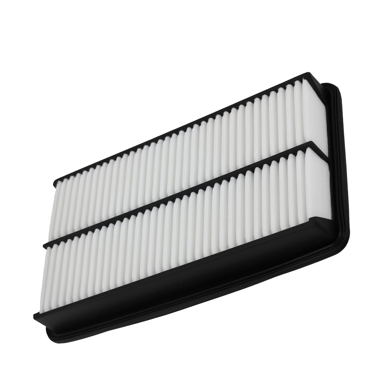 Air Filter 17220RYEA00 for Honda Odyssey/Pilot Acura MDX (2005–2015)