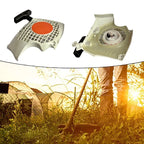 Starter for MS211 MS181 MS171 Chainsaw