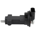 Camshaft Position Sensor for Jeep Chrysler 300 (2005-2010)