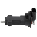 Camshaft Position Sensor for Jeep Chrysler 300 (2005-2010)