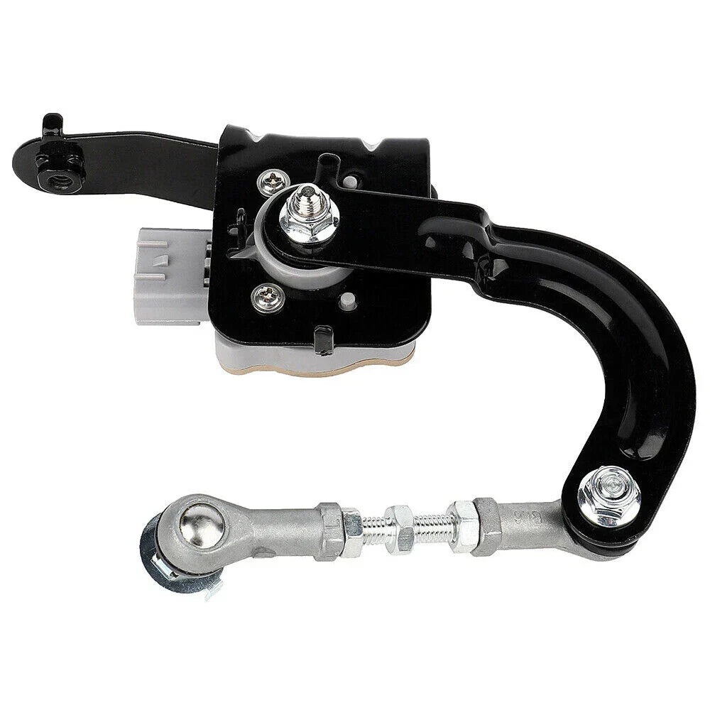 1x Rear Right Height Control Sensor for LEXUS RX330/350 RX400h (2004–2013)
