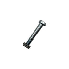 Shear Pin with Nut for Prime Line (Replaces 7-04369) 2-1/8" x 5/16"