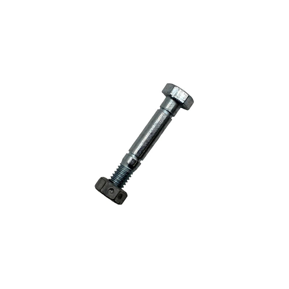 Shear Pin with Nut for Prime Line (Replaces 7-04369) 2-1/8" x 5/16"