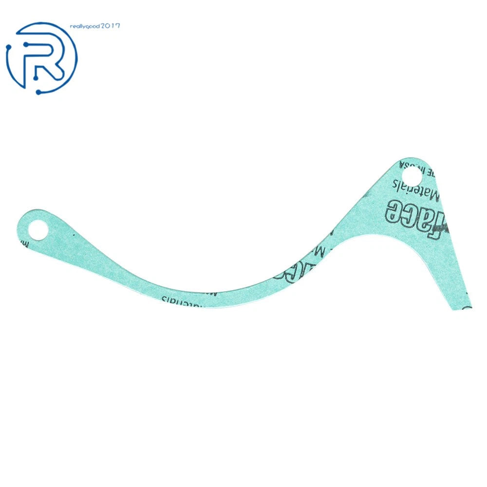 Complete Engine Gasket Kit for Honda XL250 XL250S (1978-1981)