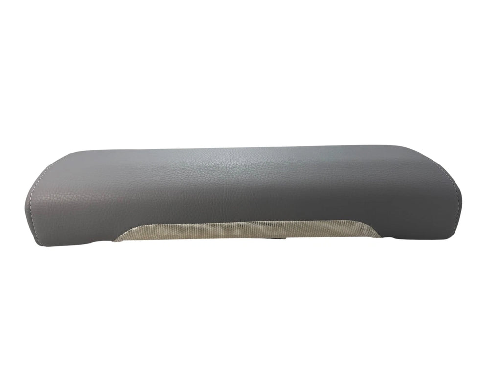 AFT Bolster Cushion for Boston Whaler 380 Outrage (2022) 20 in x 6 1/2 in