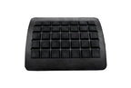 Clutch Pedal Rubber for Massey Ferguson 3000 5400 6000 7400 8000 Series