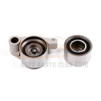Timing Belt Water Pump Kit for Toyota Highlander Hybrid (2006–2010)