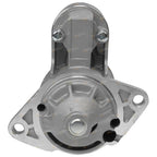 Starter Motor for Sierra SJ50 SJ51T SJ70 SJ80 4cyl 1.3L G13A (1984-1998)