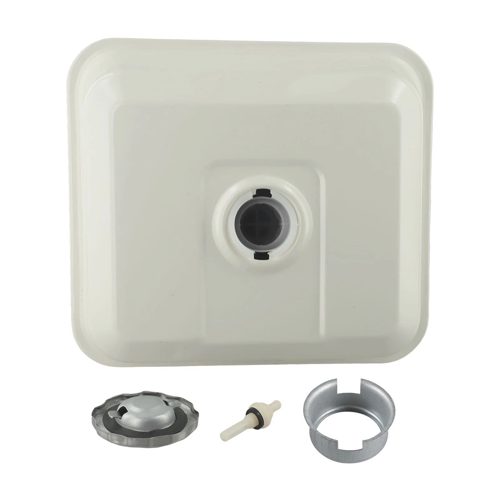 Fuel Tanks for Honda Engines (Compatible Models)